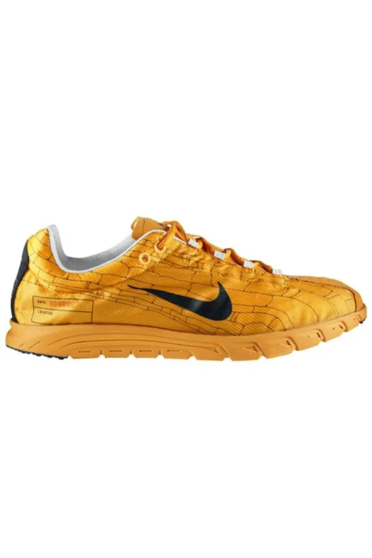 Nike Mayfly Bowerman (308179-801)