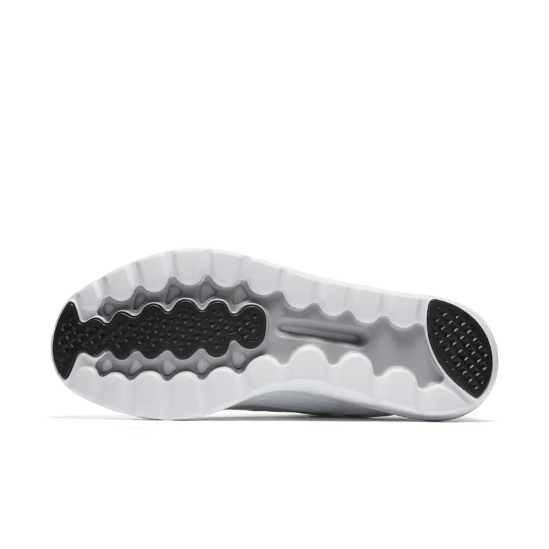 Nike Mayfly Lite SI White/Reflect Silver-Wolf Grey (Women’s) (881196-100)