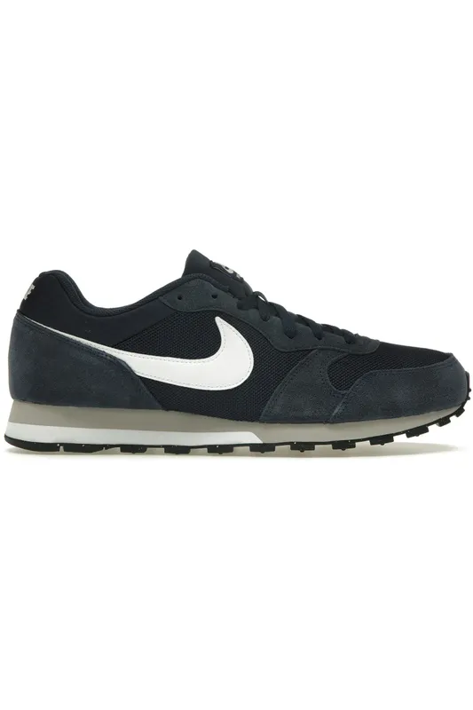 Nike MD Runner 2 Midnight Navy (749794-410)