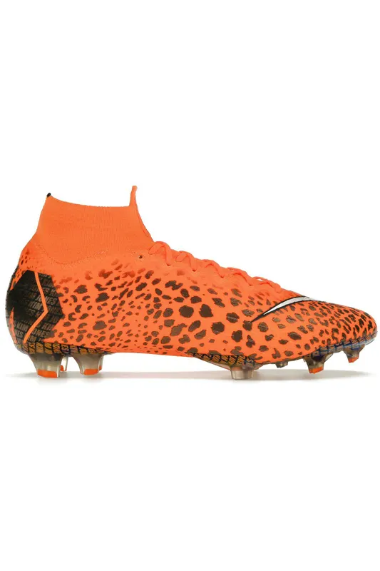 Nike Mercurial Superfly Kim Jones (AR6073-807)