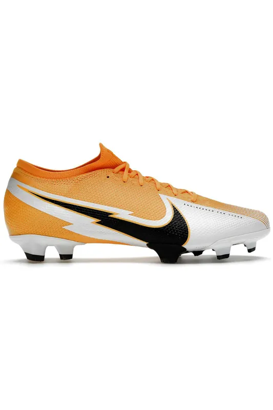 Nike Mercurial Vapor 13 Pro FG Laser Orange (AT7901-801)