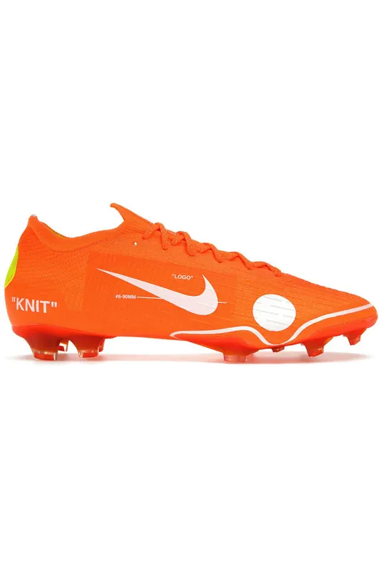 Nike Mercurial Vapor 360 Off-White (AO1256-810)