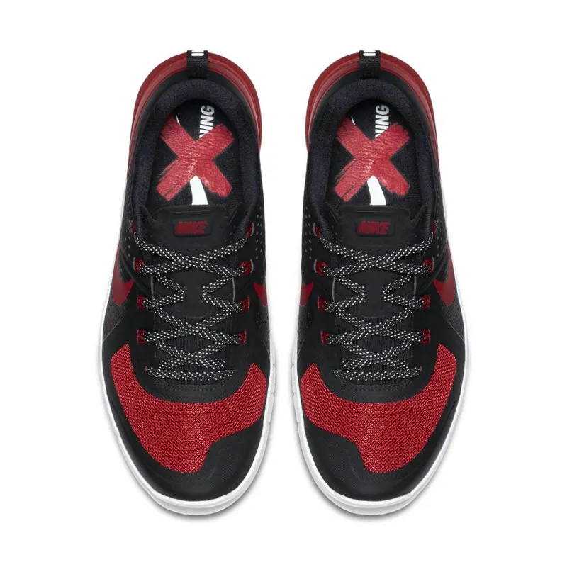 Nike Metcon 1 Banned (822224-061)