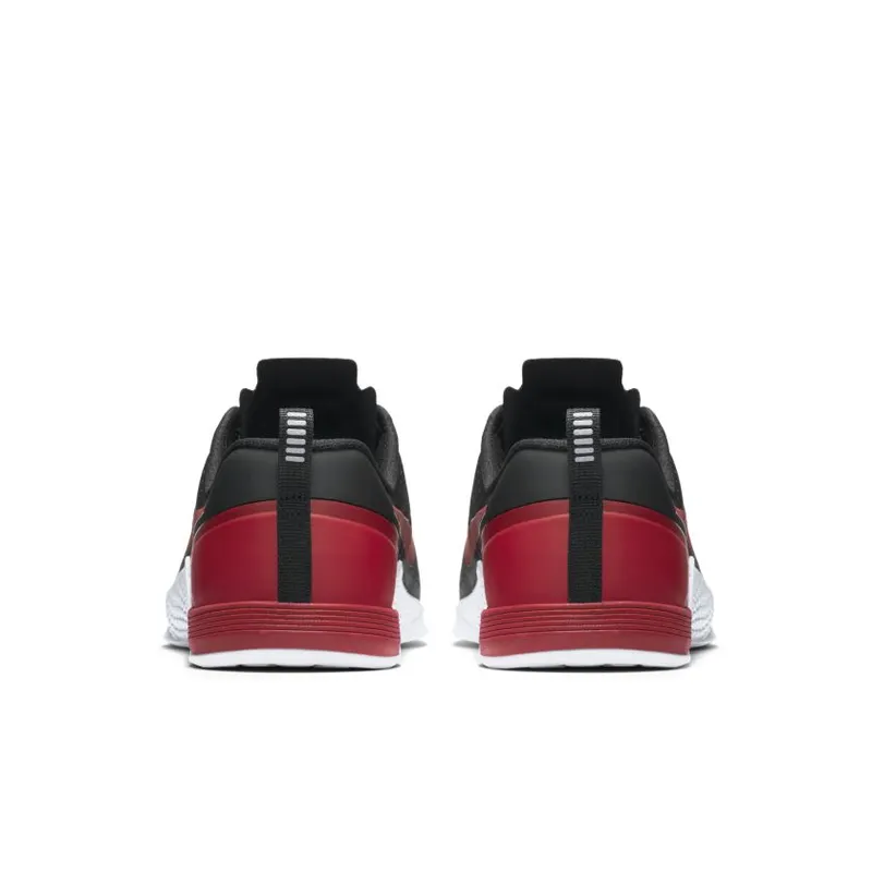 Nike Metcon 1 Banned (822224-061)
