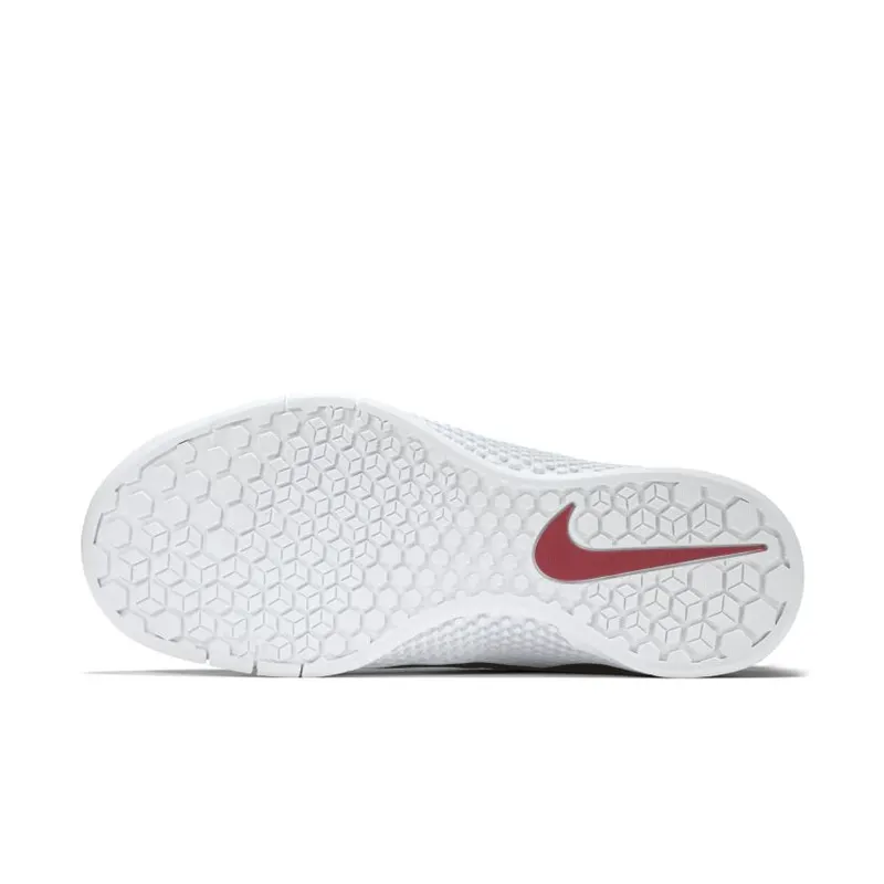 Nike Metcon 1 Banned (822224-061)
