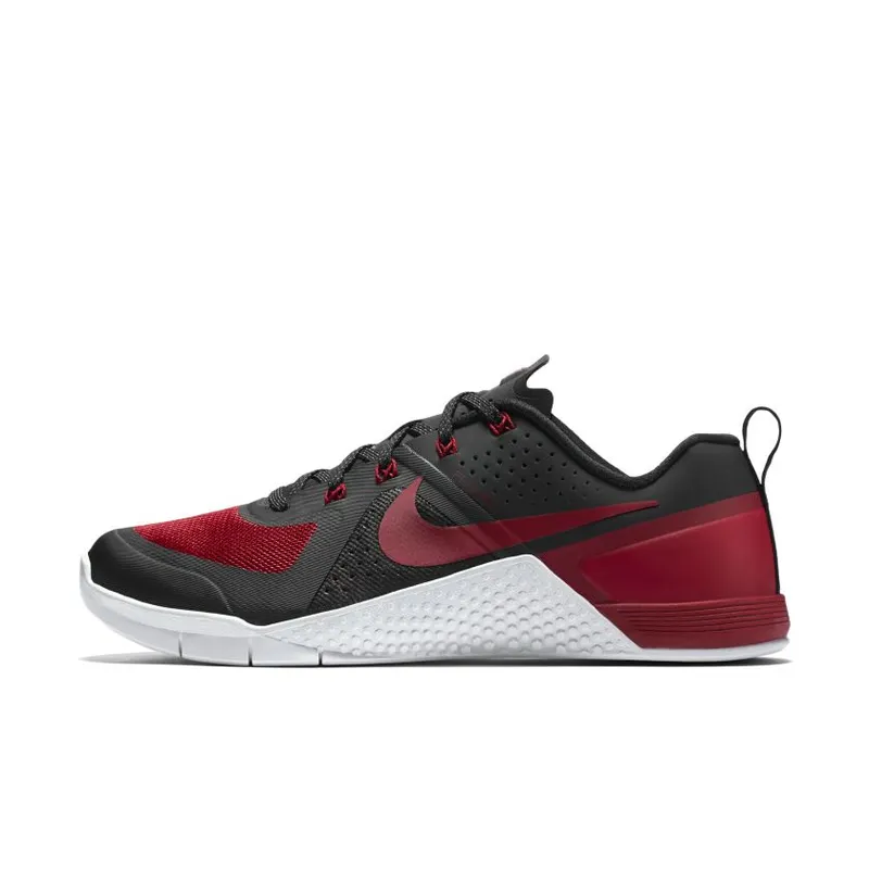 Nike Metcon 1 Banned (822224-061)