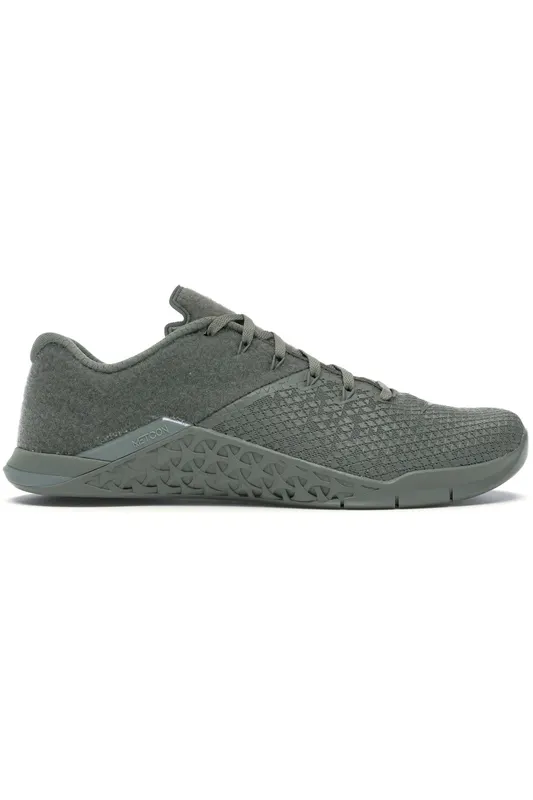Nike Metcon 4 Patches Dark Stucco (BQ3088-002)