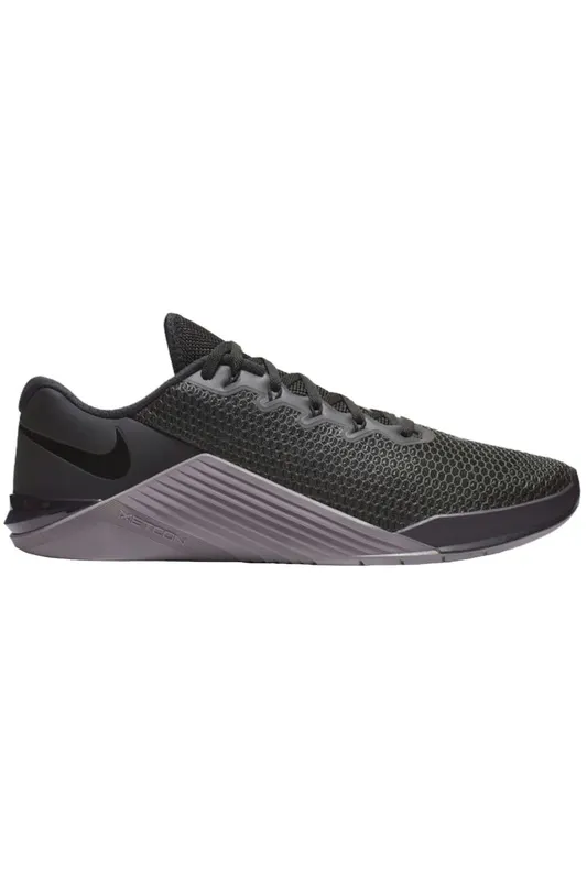Nike Metcon 5 Gunsmoke (AQ1189-001)