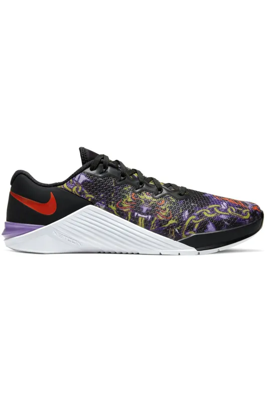 Nike Metcon 5 Purple Nebula (AQ1189-035)