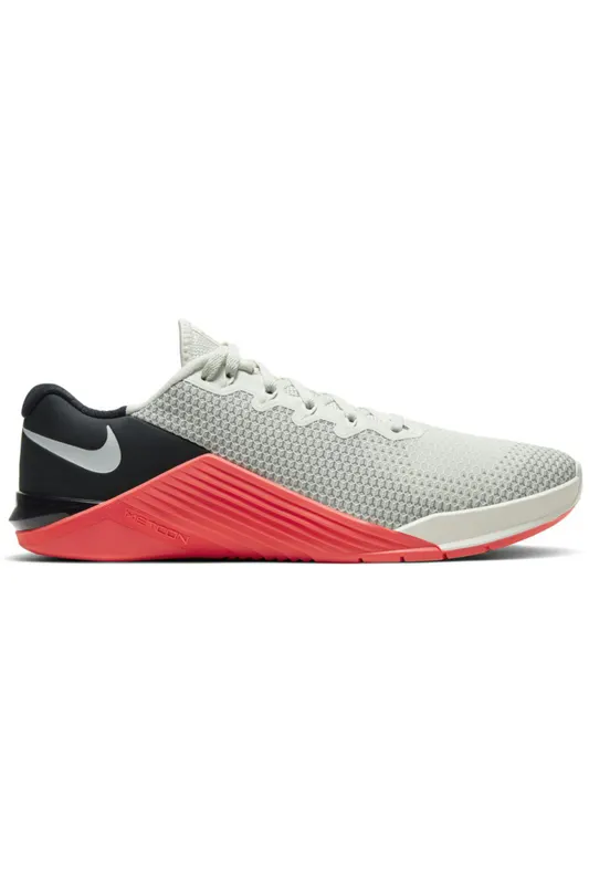 Nike Metcon 5 Spruce Aura (AQ1189-060)