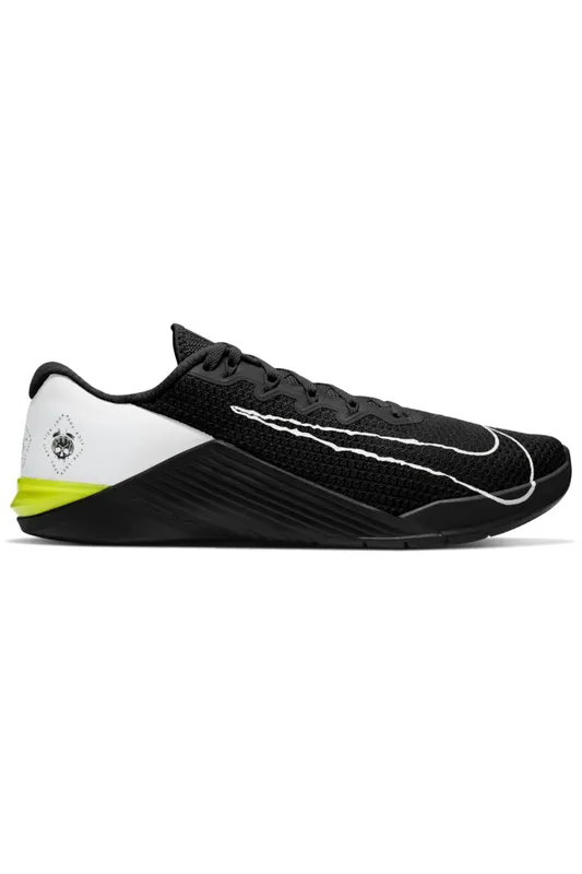 Nike Metcon 5 Volt (AQ1189-007)