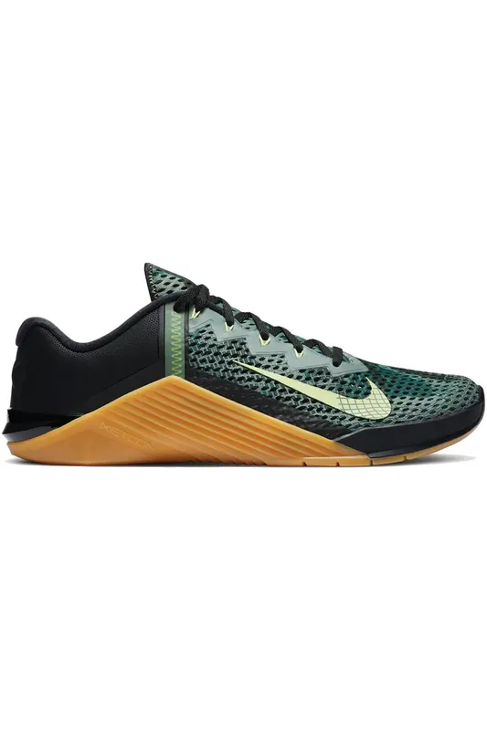 Nike Metcon 6 Camo (CK9388-032)