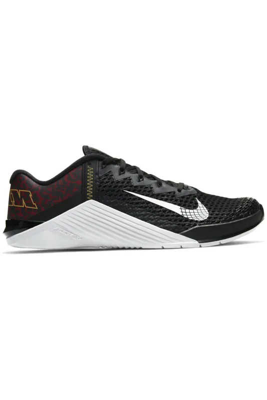 Nike Metcon 6 Leopard (DJ3018-016)