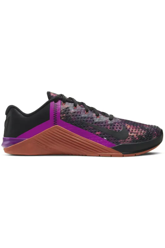 Nike Metcon 6 Martian Sunrise (CK9388-003)