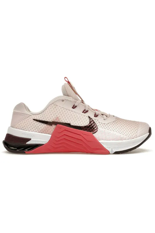 Nike Metcon 7 Light Soft Pink (Women’s) (CZ8280-669)