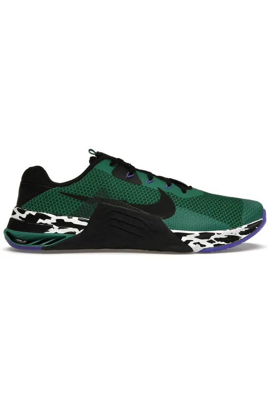 Nike Metcon 7 Malachite Green (CZ8281-300)