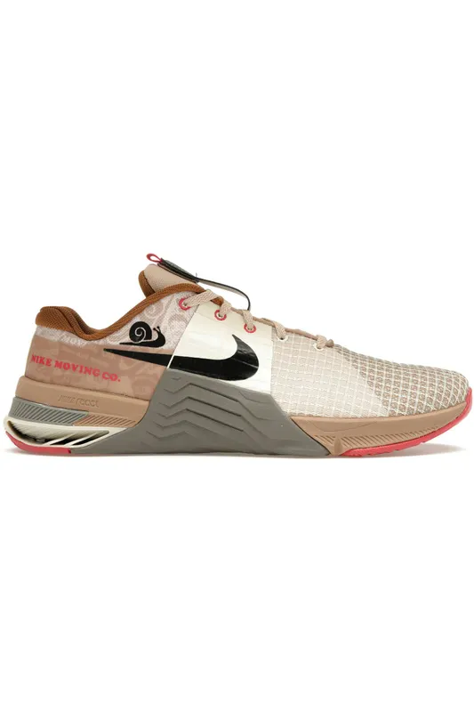 Nike Metcon 8 AMP Nike Moving Company (DV1206-100)