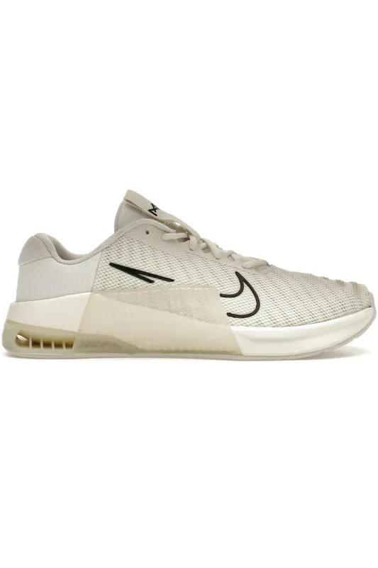 Nike Metcon 9 AMP Phantom Black (DZ2616-001)