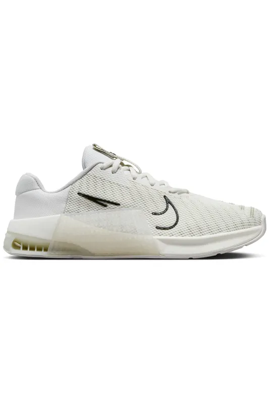 Nike Metcon 9 AMP Phantom Black (Women’s) (DZ2539-001)