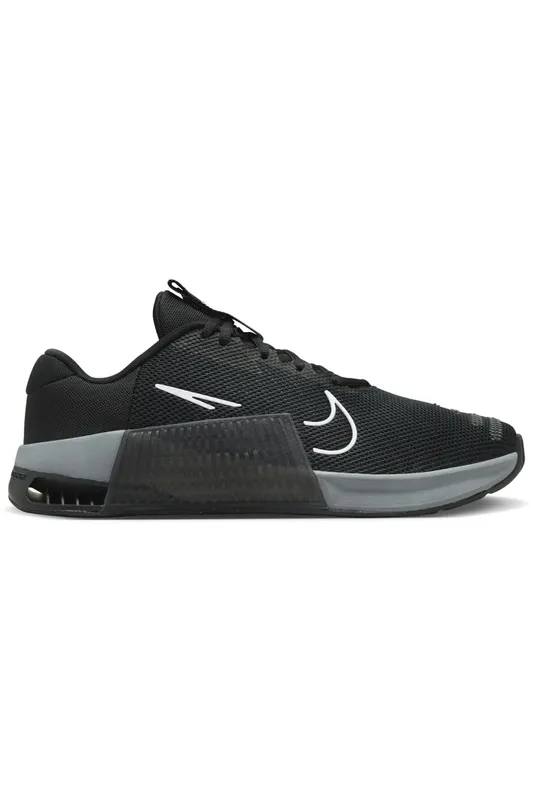Nike Metcon 9 Black Anthracite (DZ2617-001)