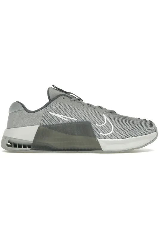 Nike Metcon 9 Light Smoke Grey (DZ2617-002)