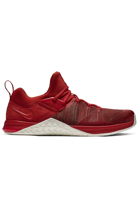 Nike Metcon Flyknit 3 Mystic Red (AQ8022-600)