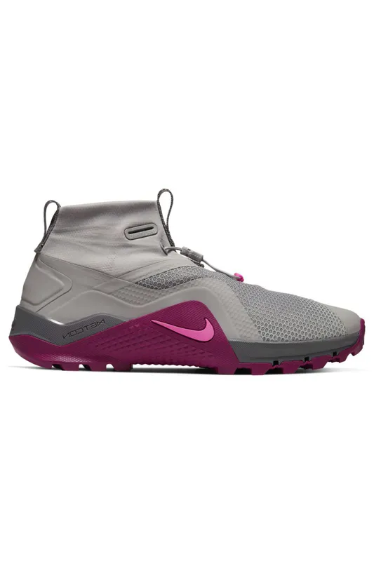 Nike Metcon X SF True Berry (BQ3123-061)