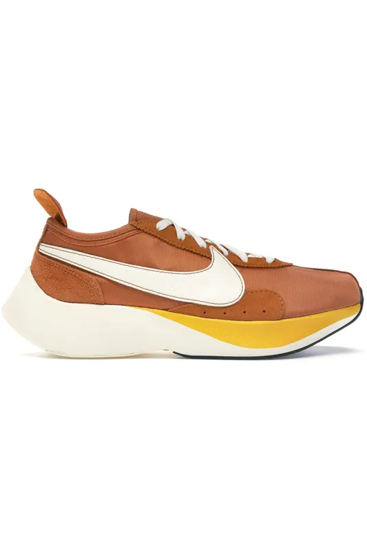 Nike Moon Racer Monarch (BV7779-800)
