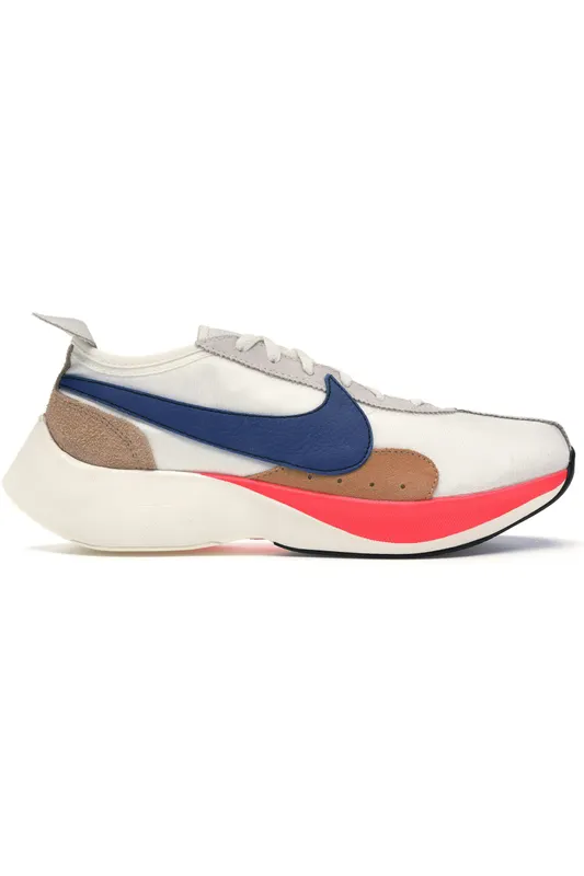 Nike Moon Racer Sail Solar Blue (BV7779-100)