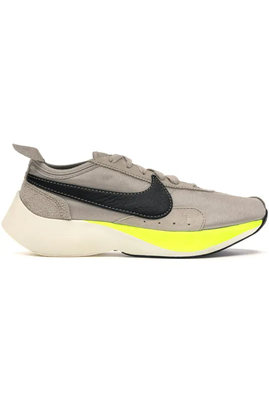 Nike Moon Racer String (AQ4121-200)