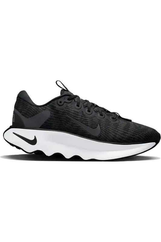 Nike Motiva Black White (DV1237-001)