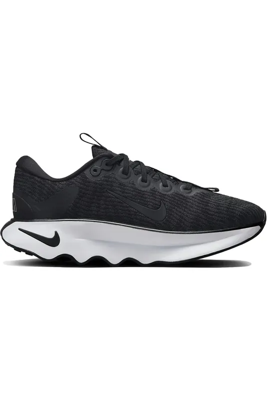 Nike Motiva Black White (Women’s) (DV1238-001)