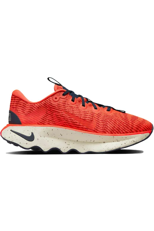 Nike Motiva Bright Crimson (DV1237-600)