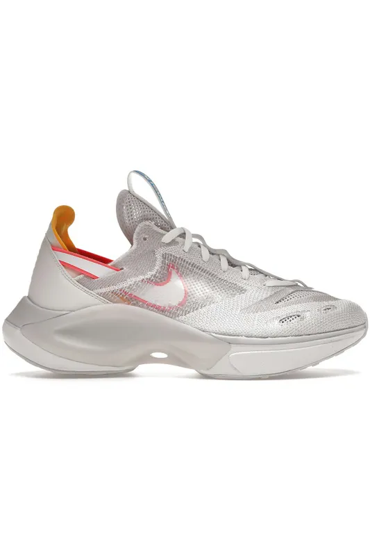 Nike N110 D/MS/X Phantom (AT5405-002)