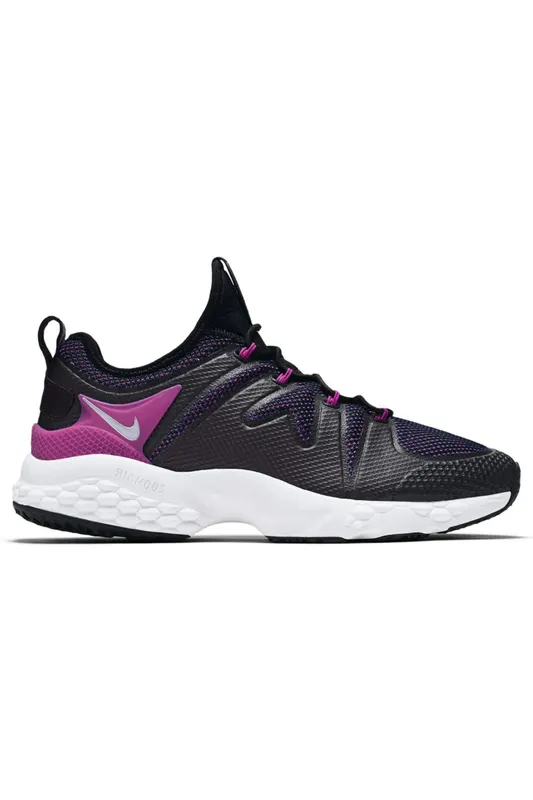 Nike Nikelab Air Zoom LWP Kim Jones Fire Pink (878223-610)