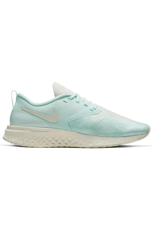 Nike Odyssey React Flyknit 2 Teal Tint Sale (Women’s) (AH1016-301)