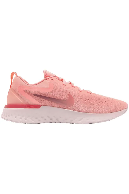 Nike Odyssey React Oracle Pink (Women’s) (AO9820-601)
