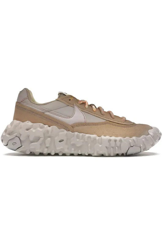 Nike OverBreak SP College Grey (DA9784-001)
