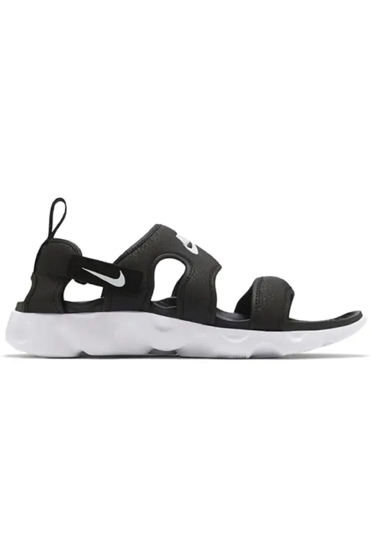 Nike Owaysis Black White (Women’s) (CK9283-002)