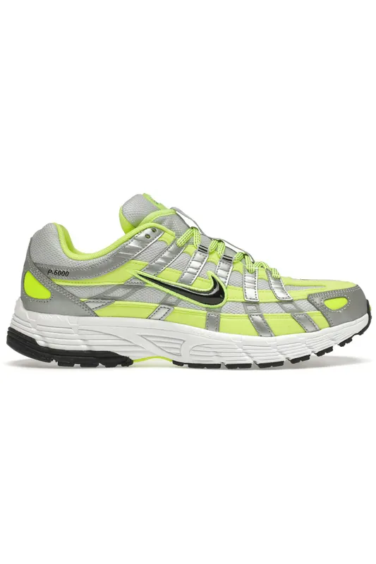 Nike P-6000 Naked (Women’s) (CI7698-700)
