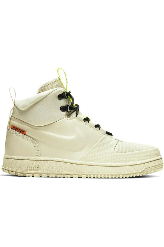 Nike Path Winter Fossil Volt (BQ4223-200)