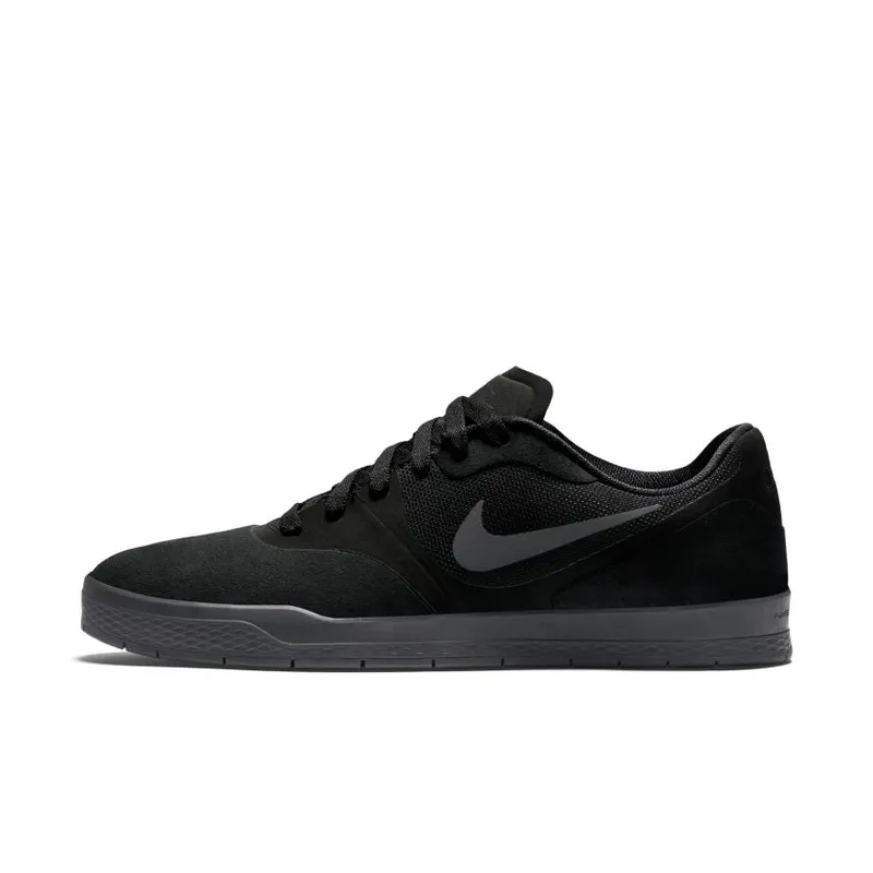 Nike Paul Rodriguez 9 Cs Black/Anthracite-Black (749555-001)