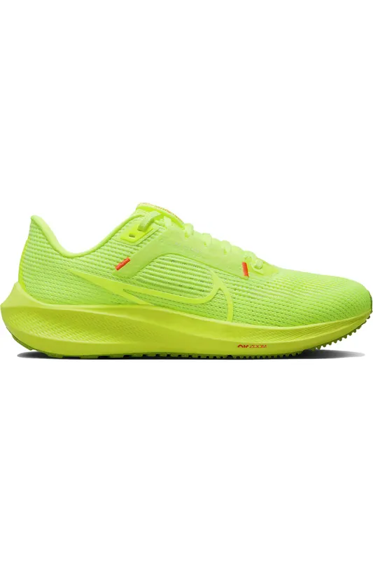 Nike Pegasus 40 Grinch (Women’s) (DV3854-700)