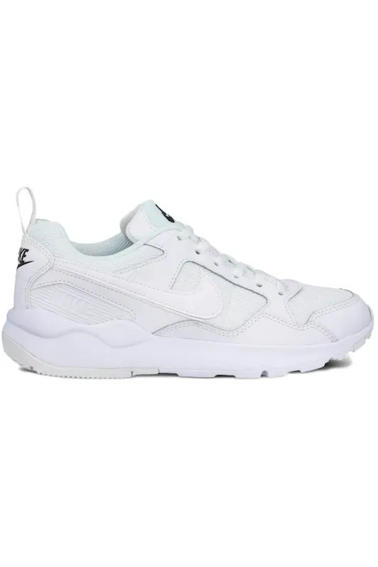Nike Pegasus 92 Lite White (GS) (CK4079-100)