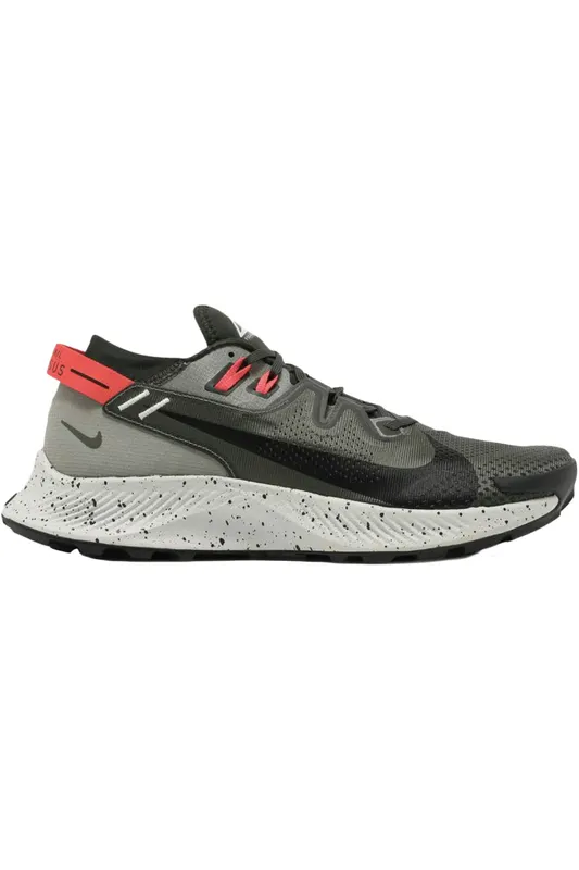 Nike Pegasus Trail 2 Cargo Khaki (CK4305-301)