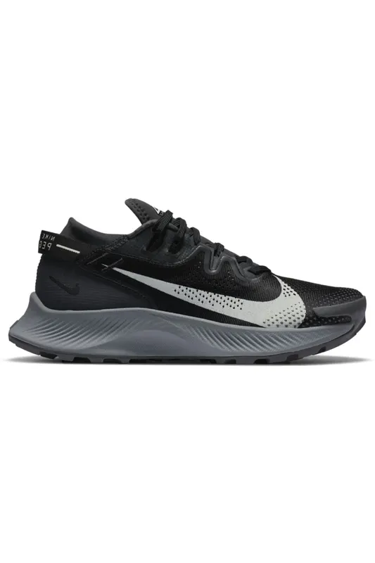 Nike Pegasus Trail 2 Dark Smoke Grey (Women’s) (CK4309-002)