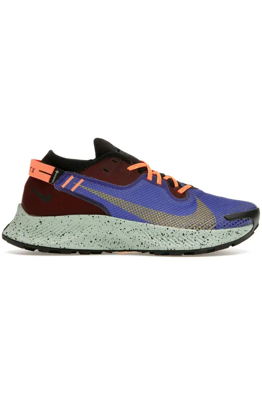 Nike Pegasus Trail 2 Gore-Tex Mystic Dates Astronomy Blue (Women’s) (CU2018-600)