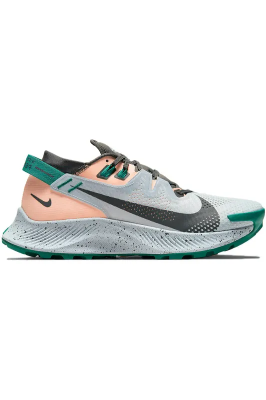Nike Pegasus Trail 2 Watermelon (Women’s) (CK4309-004)