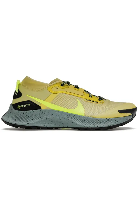Nike Pegasus Trail 3 Gore-Tex Celery Volt (DC8793-300)