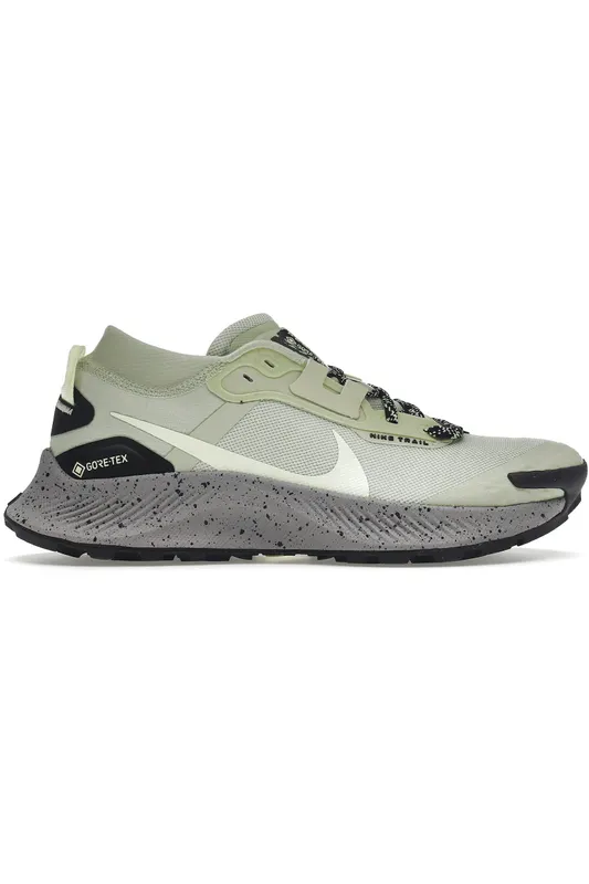 Nike Pegasus Trail 3 Gore-Tex Olive Aura (Women’s) (DC8794-301)